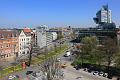 B_2015-04-15 13-14-43